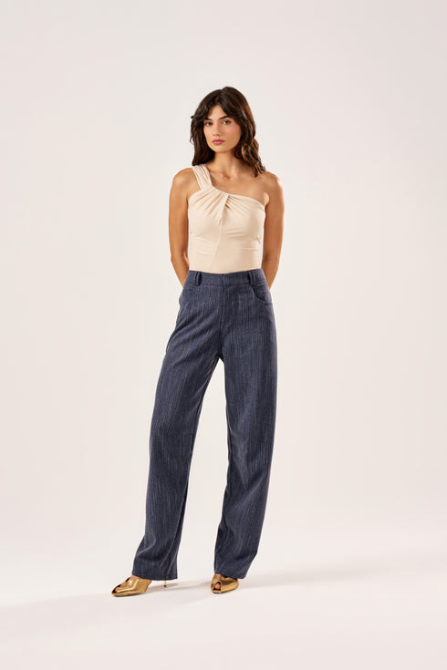 BODY ADELIA