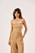 BLUSA SORAIA