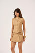 SHORT-SAIA INGRID