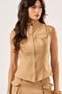 BLUSA ALLY