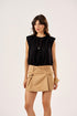 SHORT-SAIA INGRID