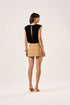 SHORT-SAIA INGRID