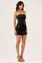 VESTIDO OLI