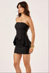 VESTIDO OLI