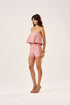 SHORT KLIVIA