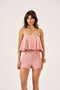 SHORT KLIVIA
