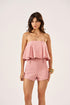 SHORT KLIVIA