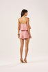 SHORT KLIVIA