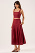 CONJUNTO MARISA
