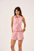 BLUSA ISADORA