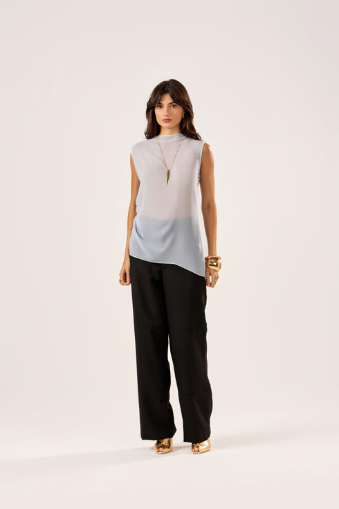 BLUSA TIFANY
