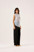 BLUSA TIFANY