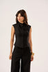 BLUSA ALLY