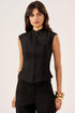 BLUSA ALLY