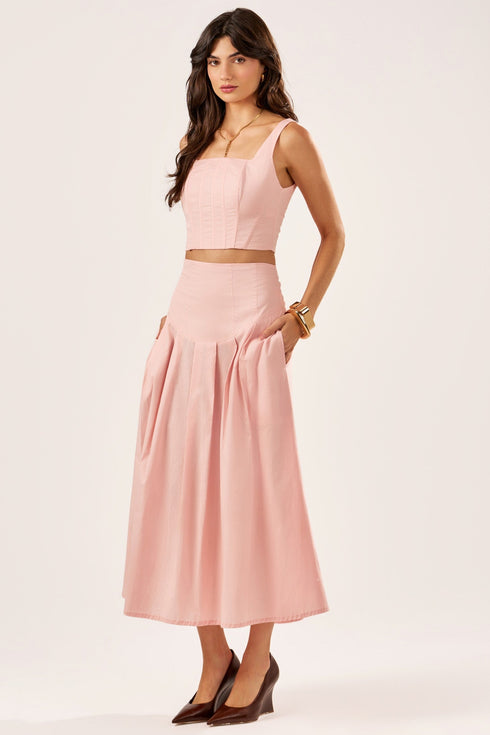 CONJUNTO MARISA