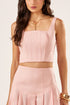 CONJUNTO MARISA