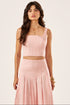 CONJUNTO MARISA