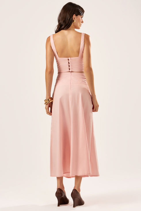 CONJUNTO MARISA