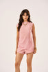 BLUSA TIFANY