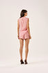 BLUSA TIFANY