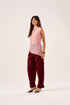 BLUSA TIFANY