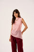 BLUSA TIFANY