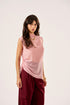 BLUSA TIFANY