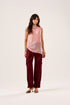 BLUSA TIFANY