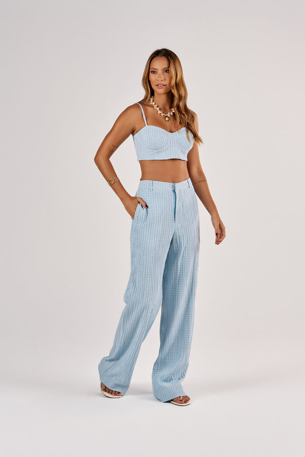 CALÇA SHAYLA