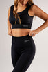 TOP SEAM