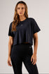 BLUSA JUMP