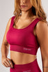 TOP SEAM