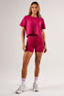 BLUSA JUMP