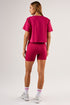 BLUSA JUMP
