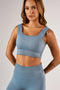 TOP SEAM
