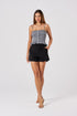 BLUSA CHIQUITA