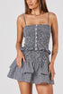 BLUSA CHIQUITA