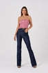 BLUSA CHIQUITA