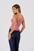 BLUSA CHIQUITA