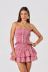 BLUSA CHIQUITA