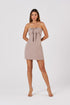 VESTIDO JOPLIN