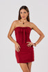 VESTIDO JOPLIN
