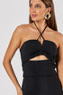 BLUSA ALANE
