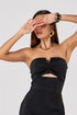 VESTIDO MARCIA