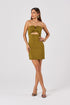 VESTIDO MARCIA