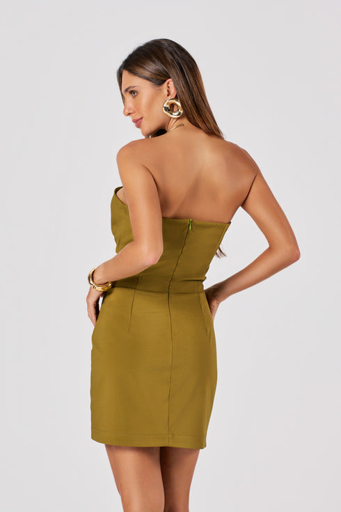 VESTIDO MARCIA