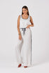 BLUSA ARYANE