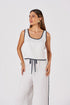 BLUSA ARYANE