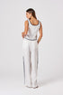 BLUSA ARYANE