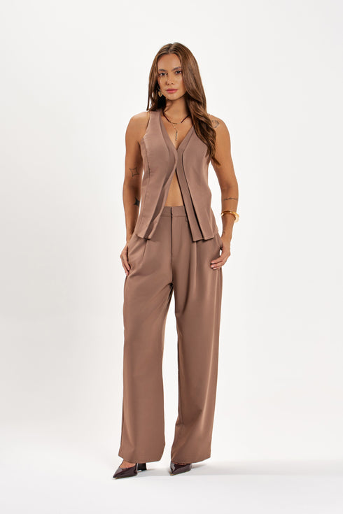 BLUSA JUDY